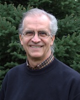  Dan Crawford