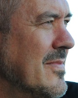  Steven Hutchinson