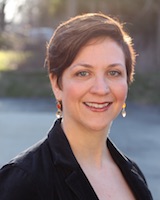  Dana Oswald
