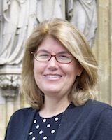  Marjorie Elizabeth Plummer