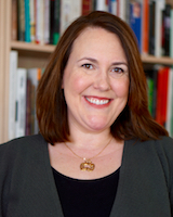 Jennifer  Pruitt