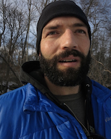  Anthony W. Fontes