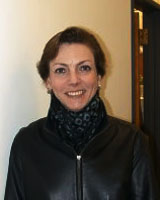  Lee Palmer Wandel