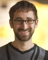  Andrew Zolides