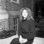 Sally Banes