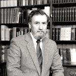 Paul Boyer