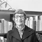 Germaine Brée