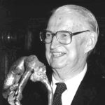 Marshall Clagett