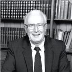 David Cronon