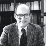 Robert Kingdon