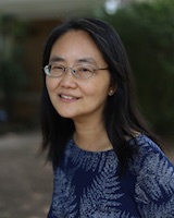  Su Fang Ng
