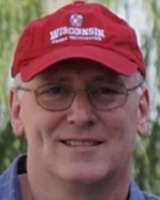  Joseph Dennis