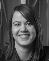  Jennifer Gaddis