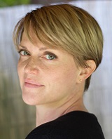  Mira Green