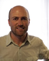  Neil Prendergast
