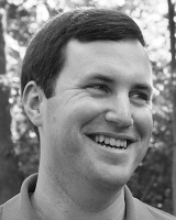  Michael G. Titelbaum