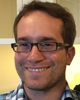  Andrew Amstutz