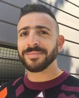  Ramzi Fawaz