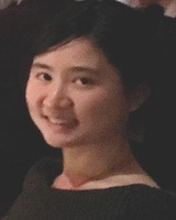  Yanping Zhang