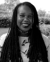  Ethelene Whitmire