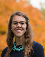  Kelsey Ihinger