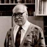 Emmett Bennett