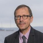 Ullrich Langer