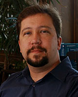  Michael Bailey