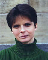 Esther K. Bauer