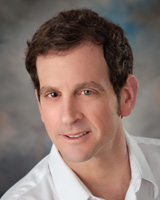  Russ Castronovo