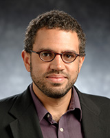  Vincent Lloyd