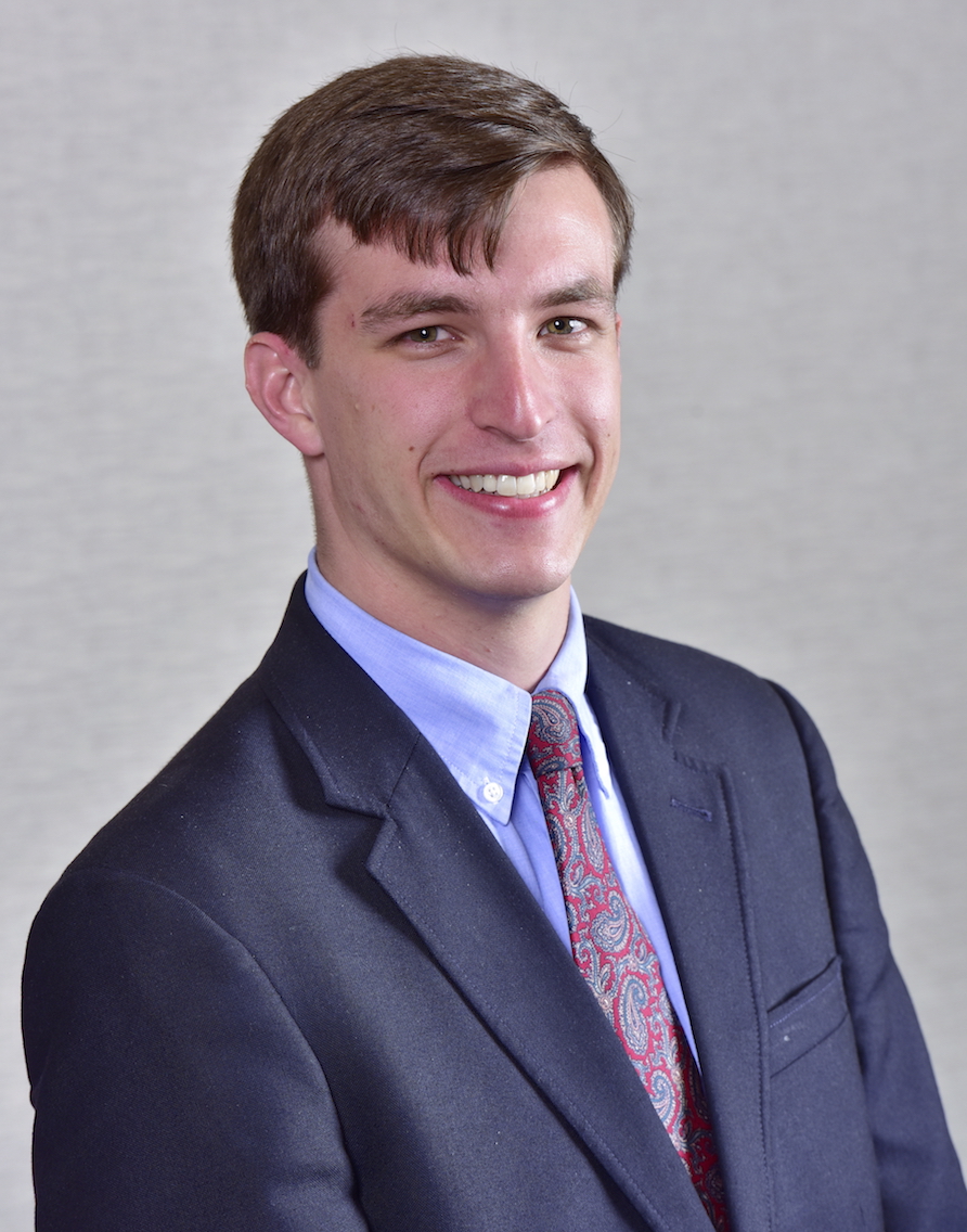 Michael E. Promisel