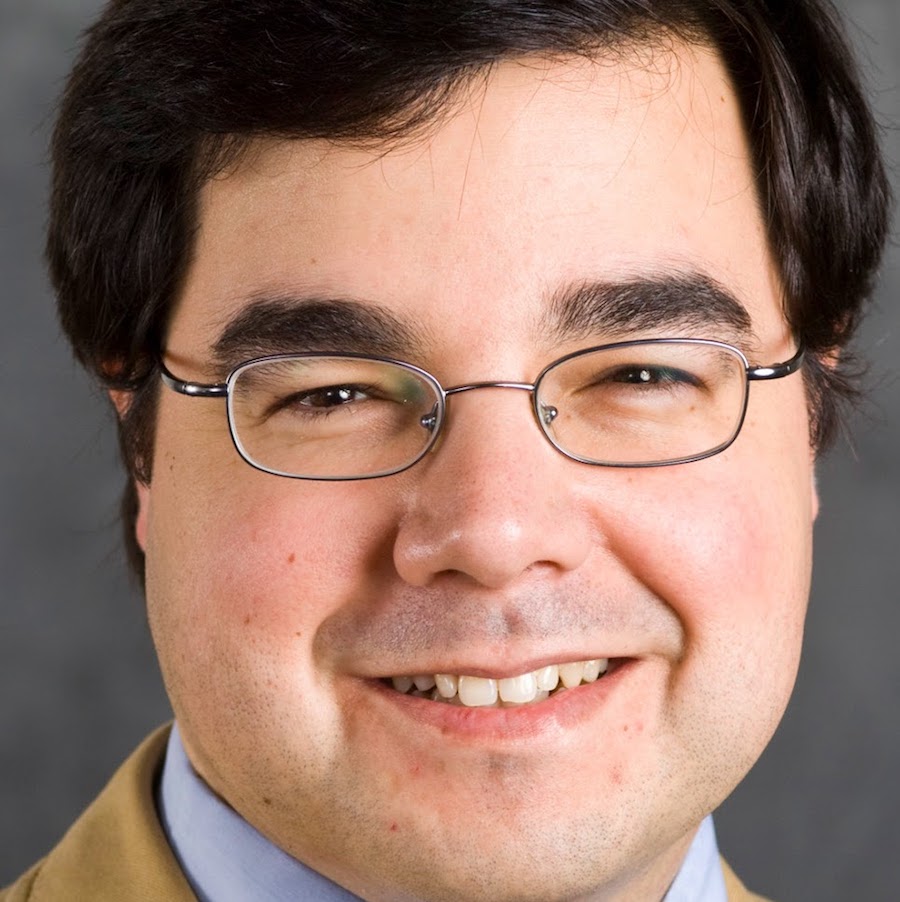 Ignacio López Alemany