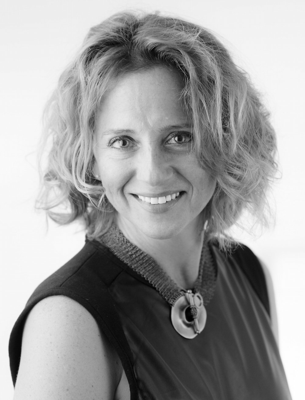 Jennifer Ratner-Rosenhagen