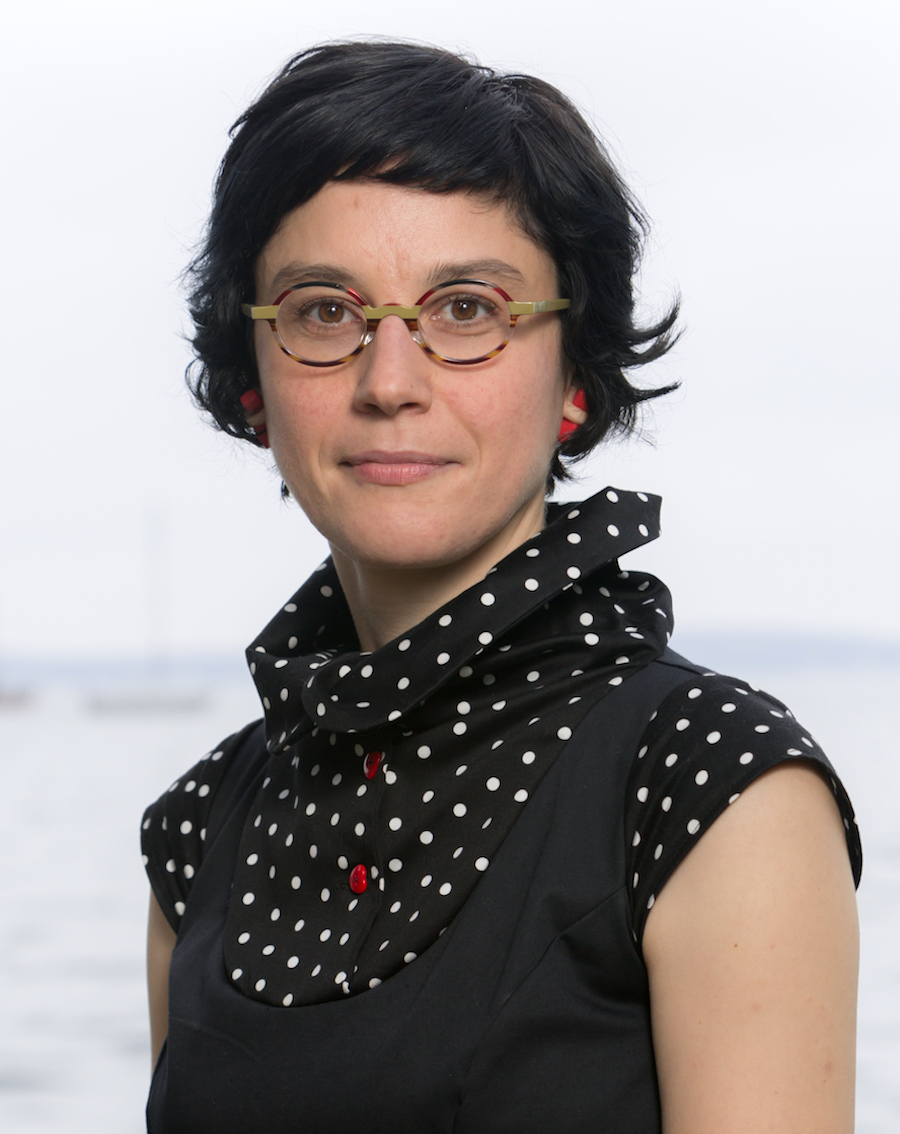 Jelena Todorović