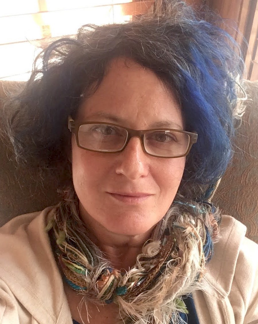 Lisa H. Cooper