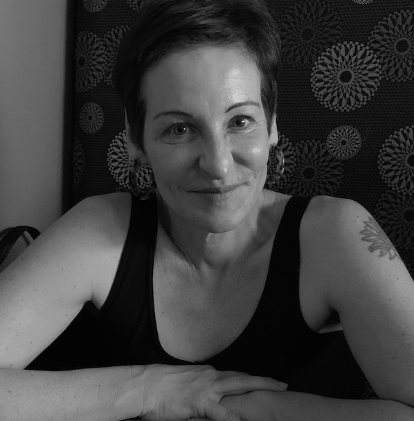 Helen M. Kinsella