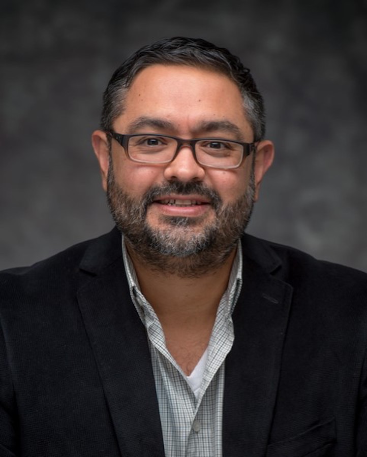 Jaime M. Pensado