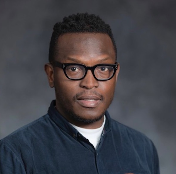 Ayodeji Adegbite