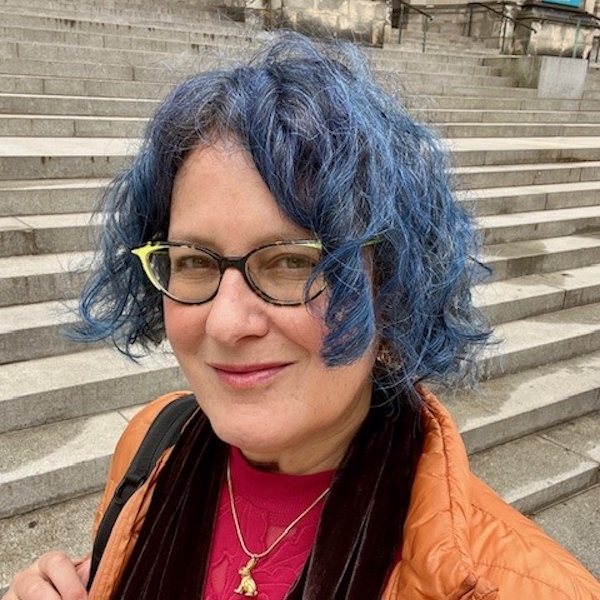 Lisa H. Cooper