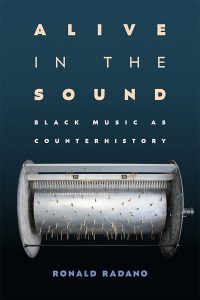 Image of a book cover