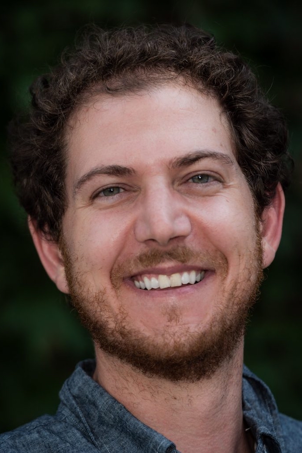 James Messina