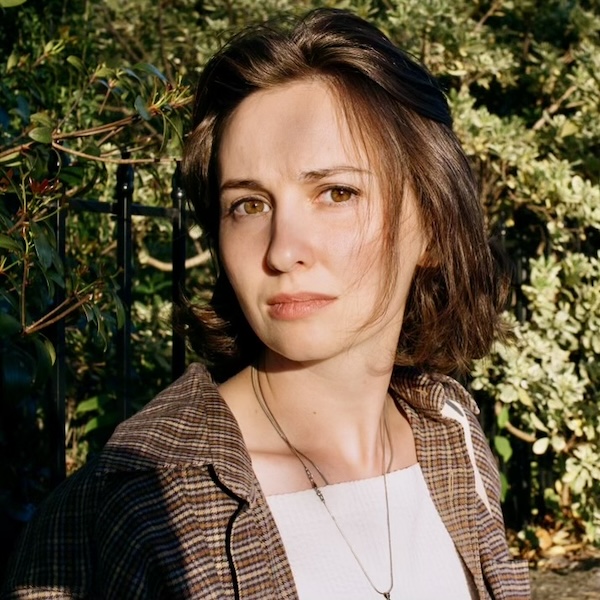 Emily G.  Shanahan